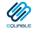 Equable Consulting