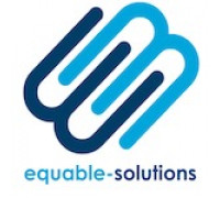 equable-solution banner